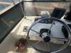 Leeder 28 Flybridge Neat and tidy. Super comfortable - 27