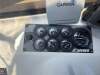 Leeder 28 Flybridge Neat and tidy. Super comfortable - 28