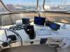 Leeder 28 Flybridge Neat and tidy. Super comfortable - 29