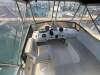Leeder 28 Flybridge Neat and tidy. Super comfortable - 30