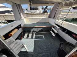 Leeder 900 Loved and ready for the new owner