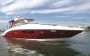 Chaparral 420 Premiere Sports Yacht - 2