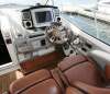 Chaparral 420 Premiere Sports Yacht - 6