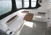 Chaparral 420 Premiere Sports Yacht - 8