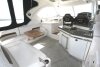 Chaparral 420 Premiere Sports Yacht - 9