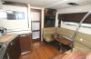 Chaparral 420 Premiere Sports Yacht - 10
