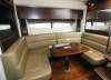 Chaparral 420 Premiere Sports Yacht - 11