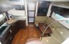 Chaparral 420 Premiere Sports Yacht - 12