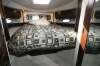 Chaparral 420 Premiere Sports Yacht - 14