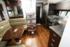 Chaparral 420 Premiere Sports Yacht - 15