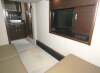 Chaparral 420 Premiere Sports Yacht - 17