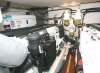 Chaparral 420 Premiere Sports Yacht - 19