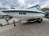 CruiseCraft Resort 500 Bowrider