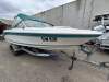 CruiseCraft Resort 500 Bowrider - 4