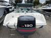 CruiseCraft Resort 500 Bowrider - 6