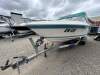 CruiseCraft Resort 500 Bowrider - 7