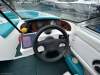 CruiseCraft Resort 500 Bowrider - 8