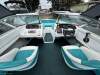 CruiseCraft Resort 500 Bowrider - 9