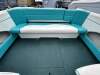 CruiseCraft Resort 500 Bowrider - 13