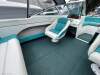 CruiseCraft Resort 500 Bowrider - 15