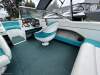 CruiseCraft Resort 500 Bowrider - 16