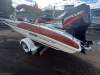 Caribbean Jaguar Classic Ski Boat - 9
