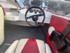 Caribbean Jaguar Classic Ski Boat - 10
