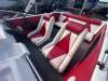 Caribbean Jaguar Classic Ski Boat - 15