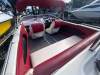 Caribbean Jaguar Classic Ski Boat - 16