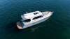 Terrara 39 Motor Yacht