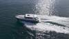 Terrara 39 Motor Yacht - 2