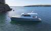Terrara 39 Motor Yacht - 3