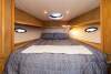 Terrara 39 Motor Yacht - 4