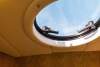 Terrara 39 Motor Yacht - 5