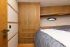 Terrara 39 Motor Yacht - 6