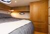 Terrara 39 Motor Yacht - 7