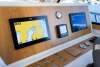 Terrara 39 Motor Yacht - 10