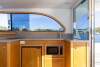 Terrara 39 Motor Yacht - 12