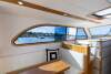 Terrara 39 Motor Yacht - 13