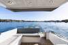 Terrara 39 Motor Yacht - 15