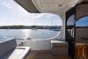 Terrara 39 Motor Yacht - 16