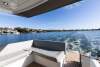 Terrara 39 Motor Yacht - 17