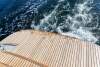Terrara 39 Motor Yacht - 18