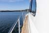 Terrara 39 Motor Yacht - 20