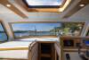 Terrara 39 Motor Yacht - 23