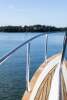 Terrara 39 Motor Yacht - 26