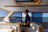 Terrara 39 Motor Yacht - 27