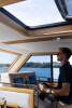 Terrara 39 Motor Yacht - 28