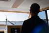 Terrara 39 Motor Yacht - 29