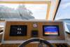 Terrara 39 Motor Yacht - 34
